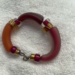 Murano glass Bracelet
